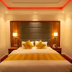 Hayat Al Rose Hotel Appartment